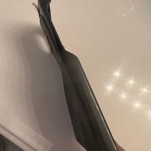 Louis Vuitton iPhone 10 cover